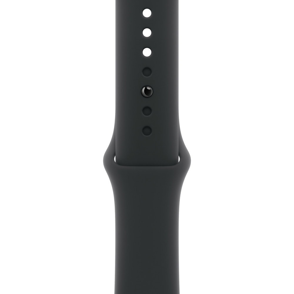 Apple Watch Series 11 GPS 42mm MEQX4MP/A