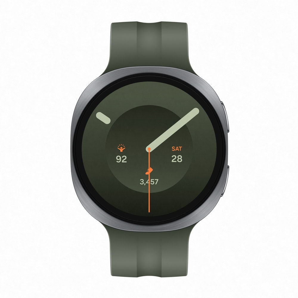 samsung galaxy watch9 bt 44mm sm-l350nzsaeue | JAR Computers samsung galaxy watch9 bt 44mm sm-l350nzsaeue