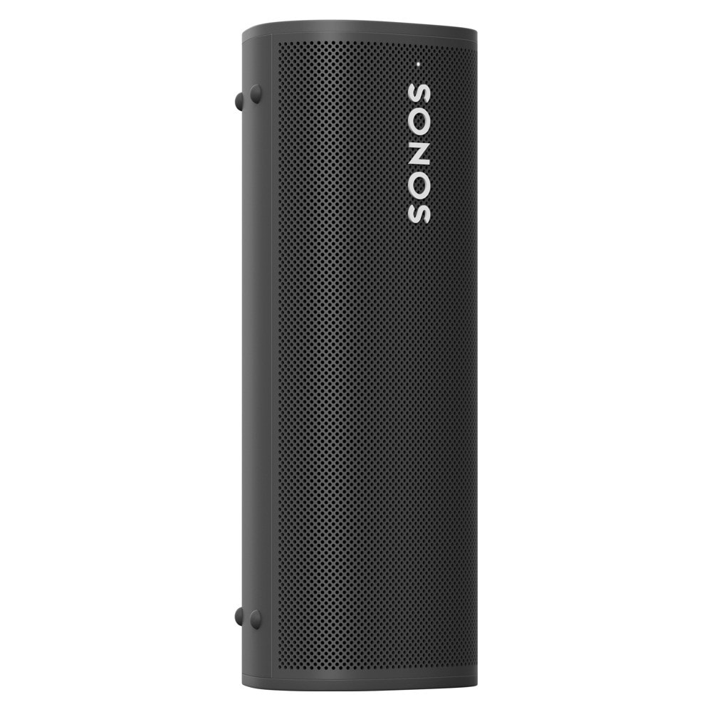 Sonos Roam Black ROAM1R21BLK