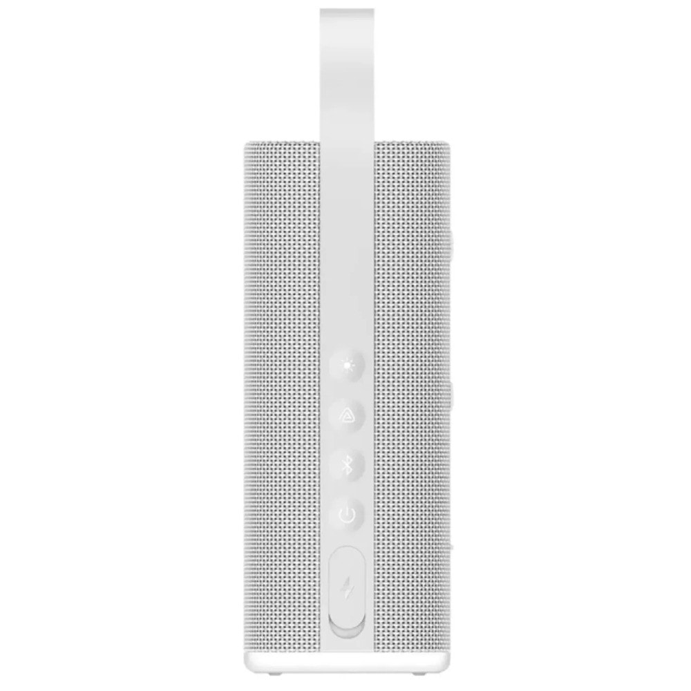 Xiaomi Sound Play White QBH4435GL | JAR Computers Xiaomi Sound Play White QBH4435GL