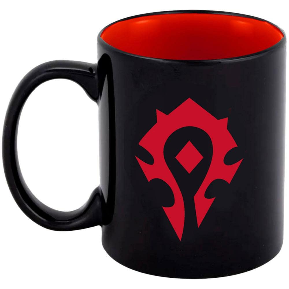 World of Warcraft: Horde - 325ml