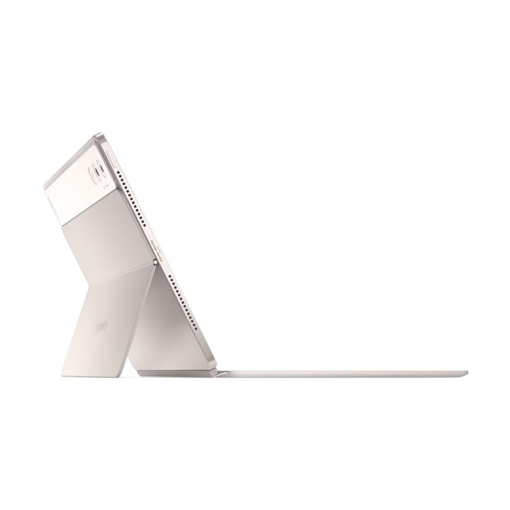 LENOVO Yoga Tab Plus Wi-Fi Seashell 16/256GB | JAR Computers LENOVO Yoga Tab Plus Wi-Fi Seashell 16/256GB