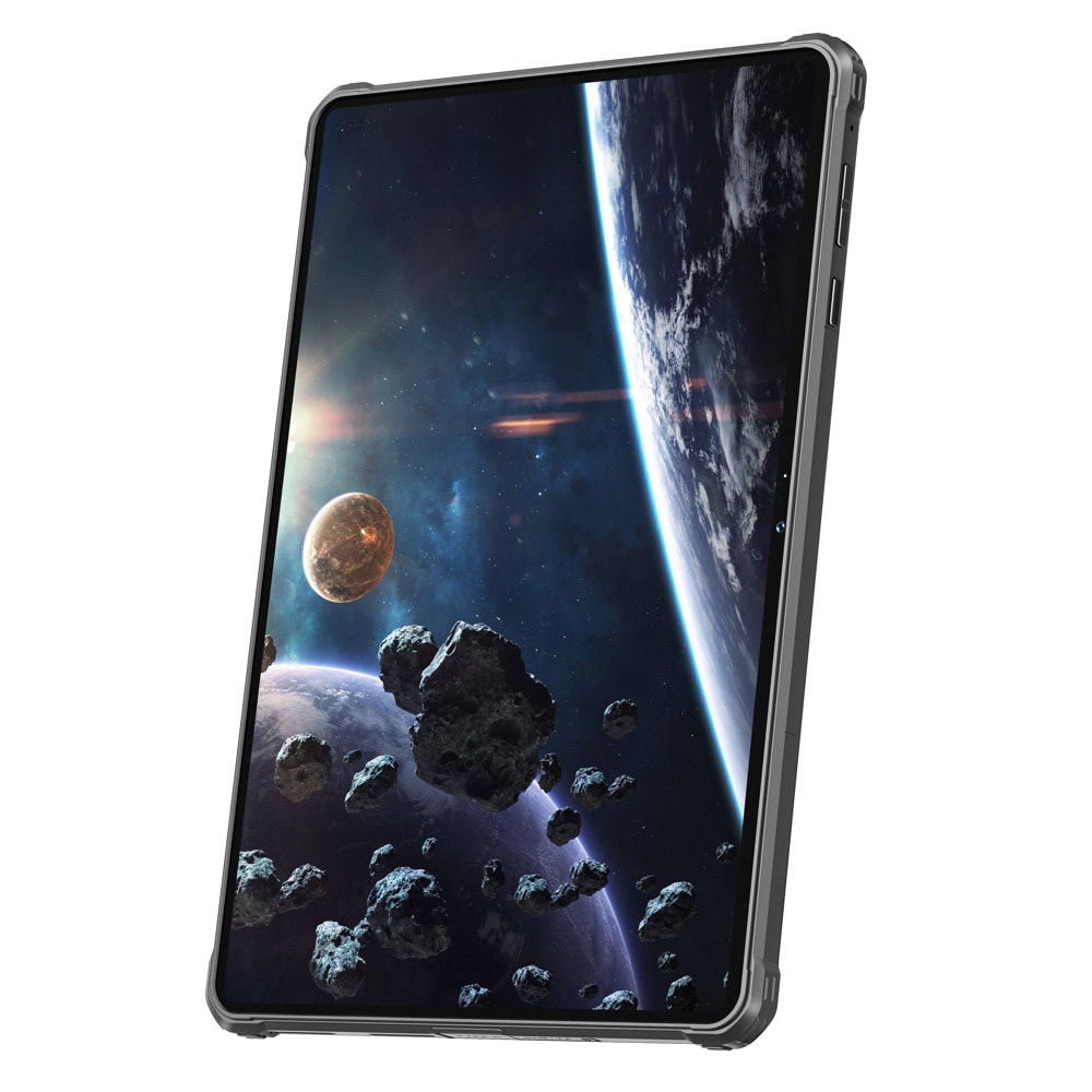 Oukitel RT8 256GB/6GB Black | JAR Computers Oukitel RT8 256GB/6GB Black