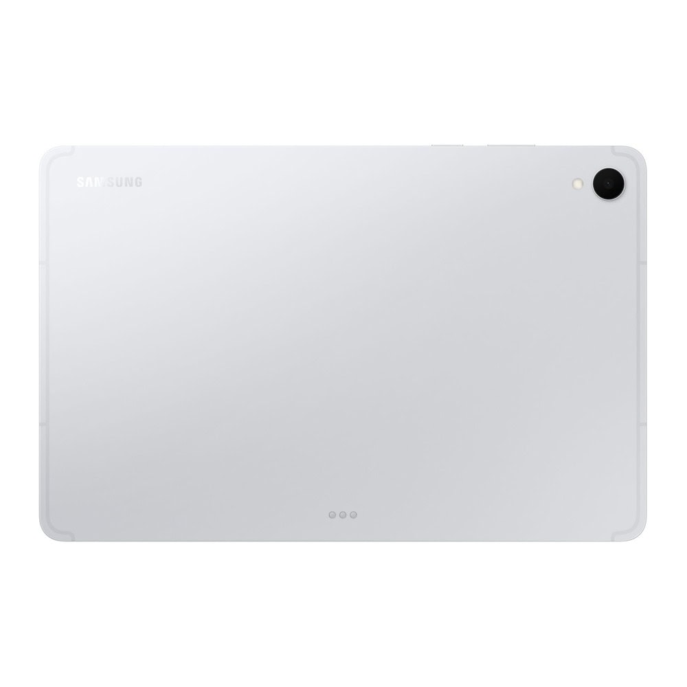 Samsung Galaxy Tab S11 Wi-Fi 12/128GB Silver | JAR Computers Samsung Galaxy Tab S11 Wi-Fi 12/128GB Silver