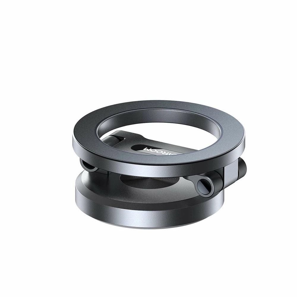 Joyroom JR-ZS403 Gray