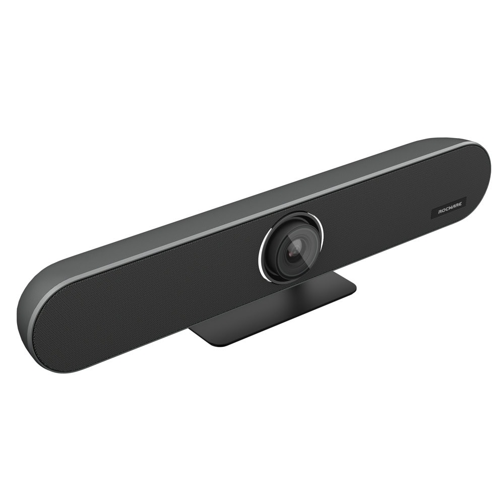 конферентна камера rocware rb10