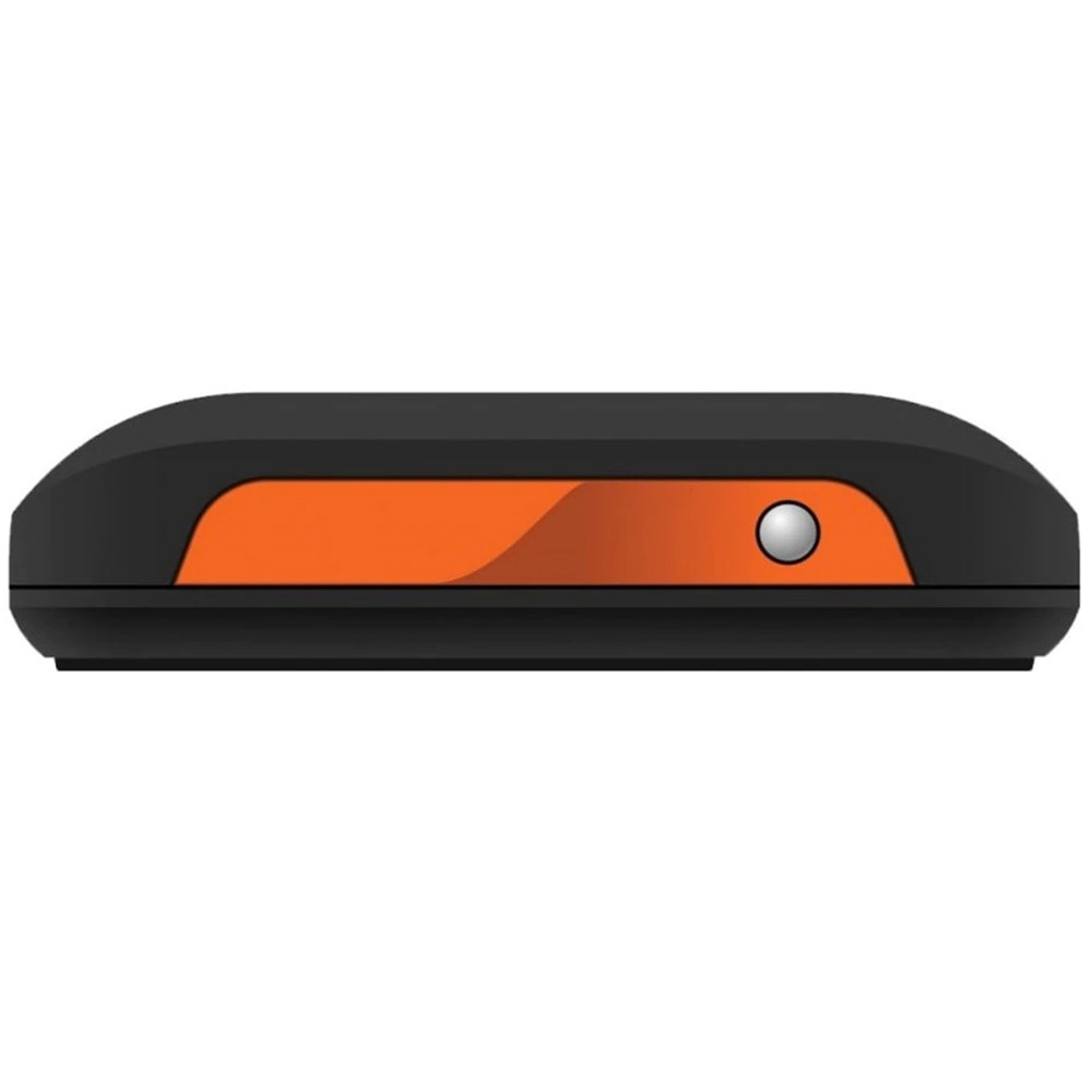 Maxcom MM142DS