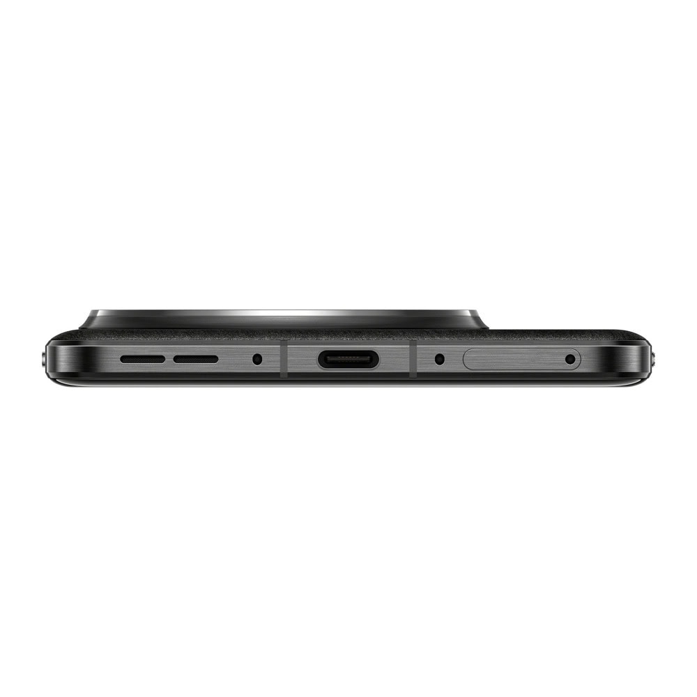 OnePlus 13 16GB/512GB Black Eclipse 5011111075
