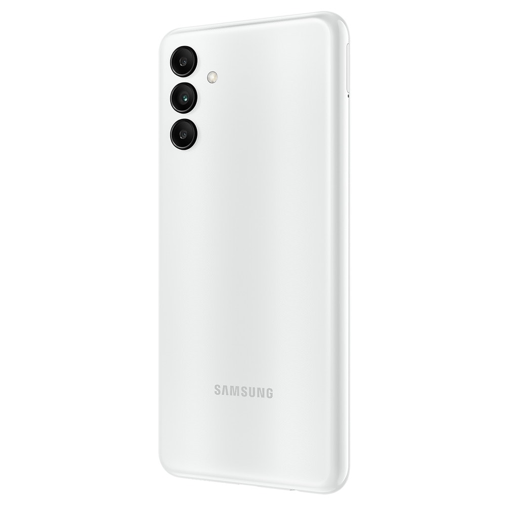 Samsung SM-A047 Galaxy A04s 32 GB