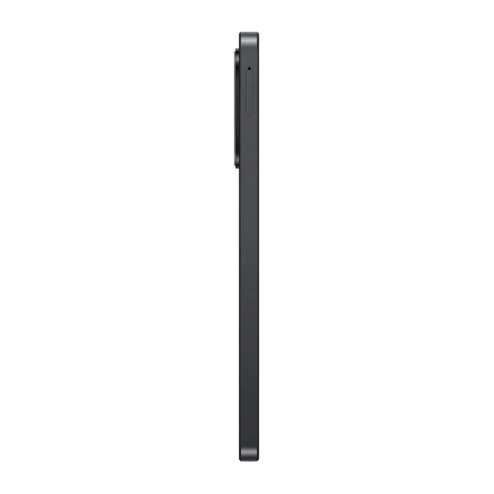 Samsung Galaxy A17 5G 8/256GB Black SM-A176BZKDEUE