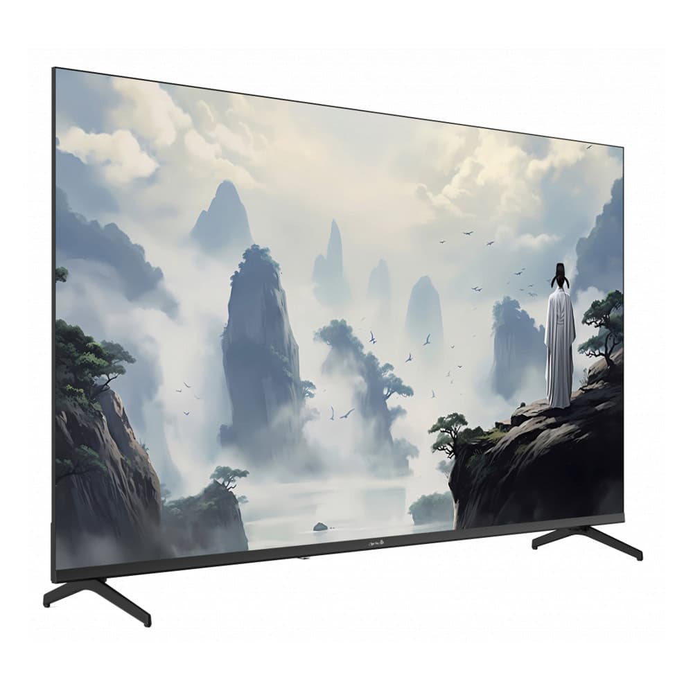 телевизор arielli qled55ud15gtv | JAR Computers телевизор arielli qled55ud15gtv