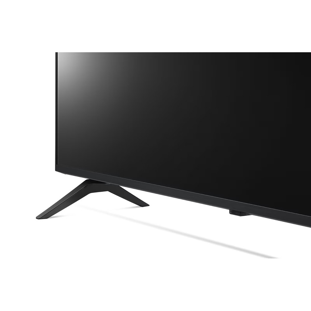 Телевизор LG 43QNED773RB