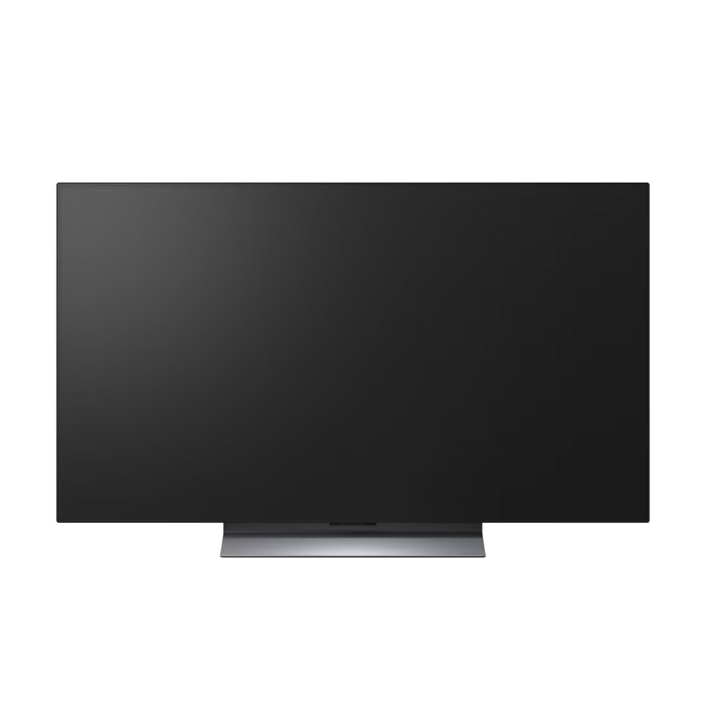 TVLEDLGOLED65G53LS