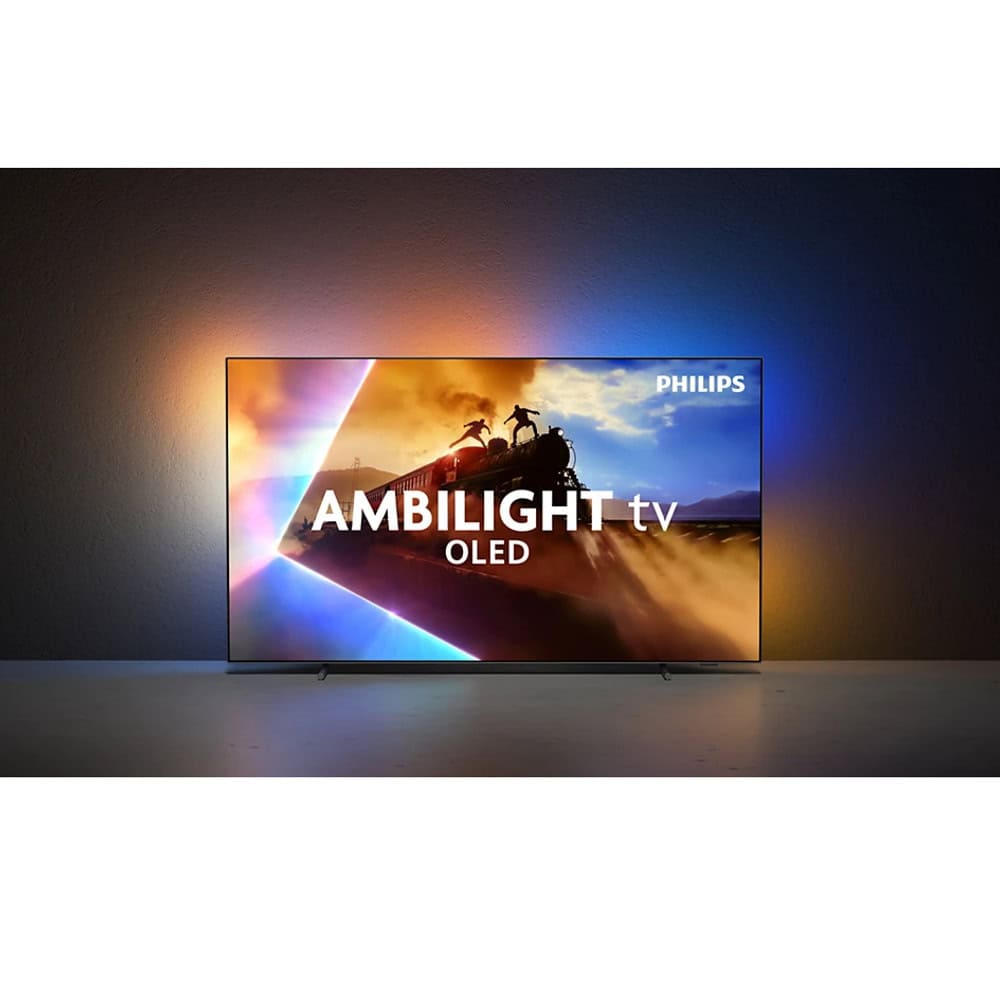 Philips 55OLED770/12