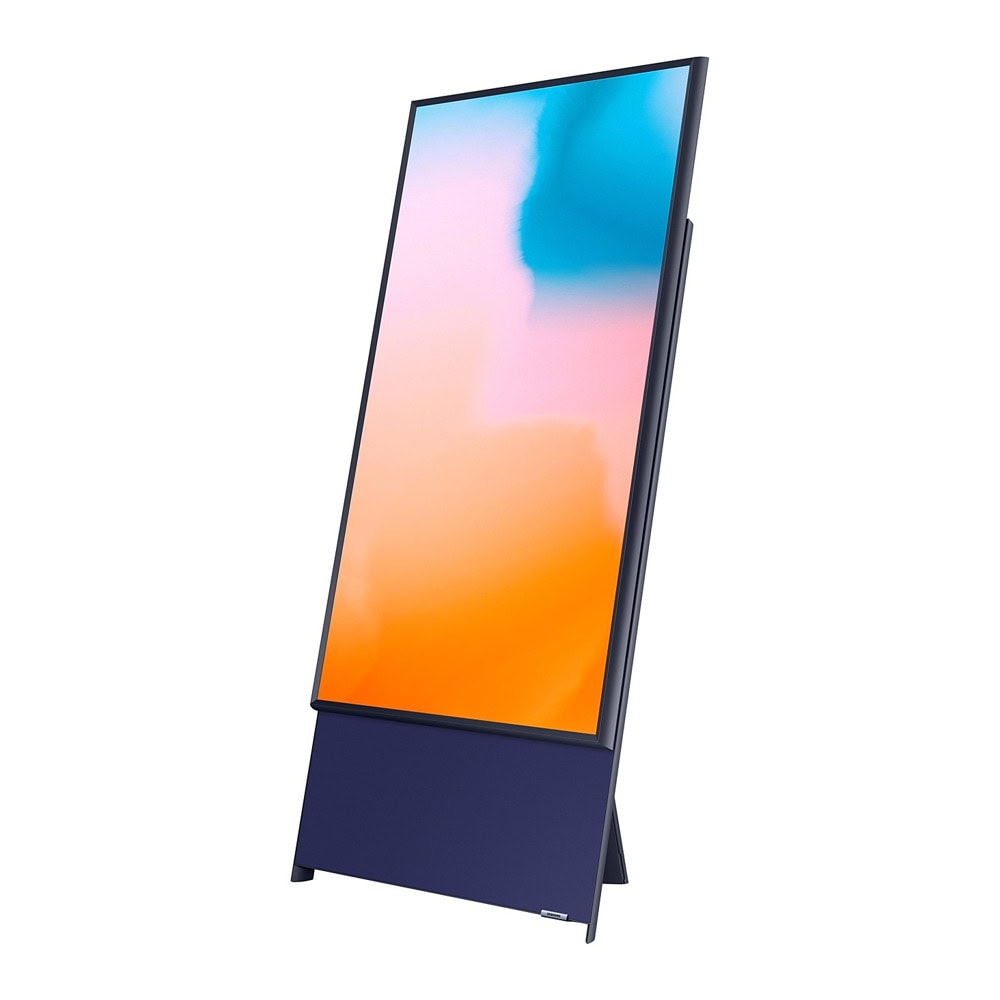 Samsung Sero QE-43LS05BG 2023 QE43LS05BGUXXH