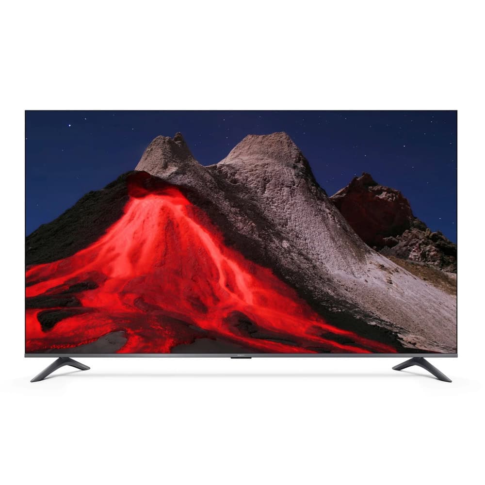 TVLEDXIAOMIELA6088EU