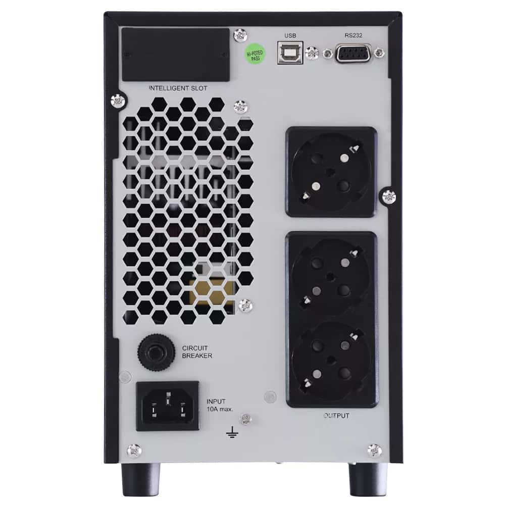 Njoy Aten PRO 2000 OL200AP-AZ01B | JAR Computers Njoy Aten PRO 2000 OL200AP-AZ01B