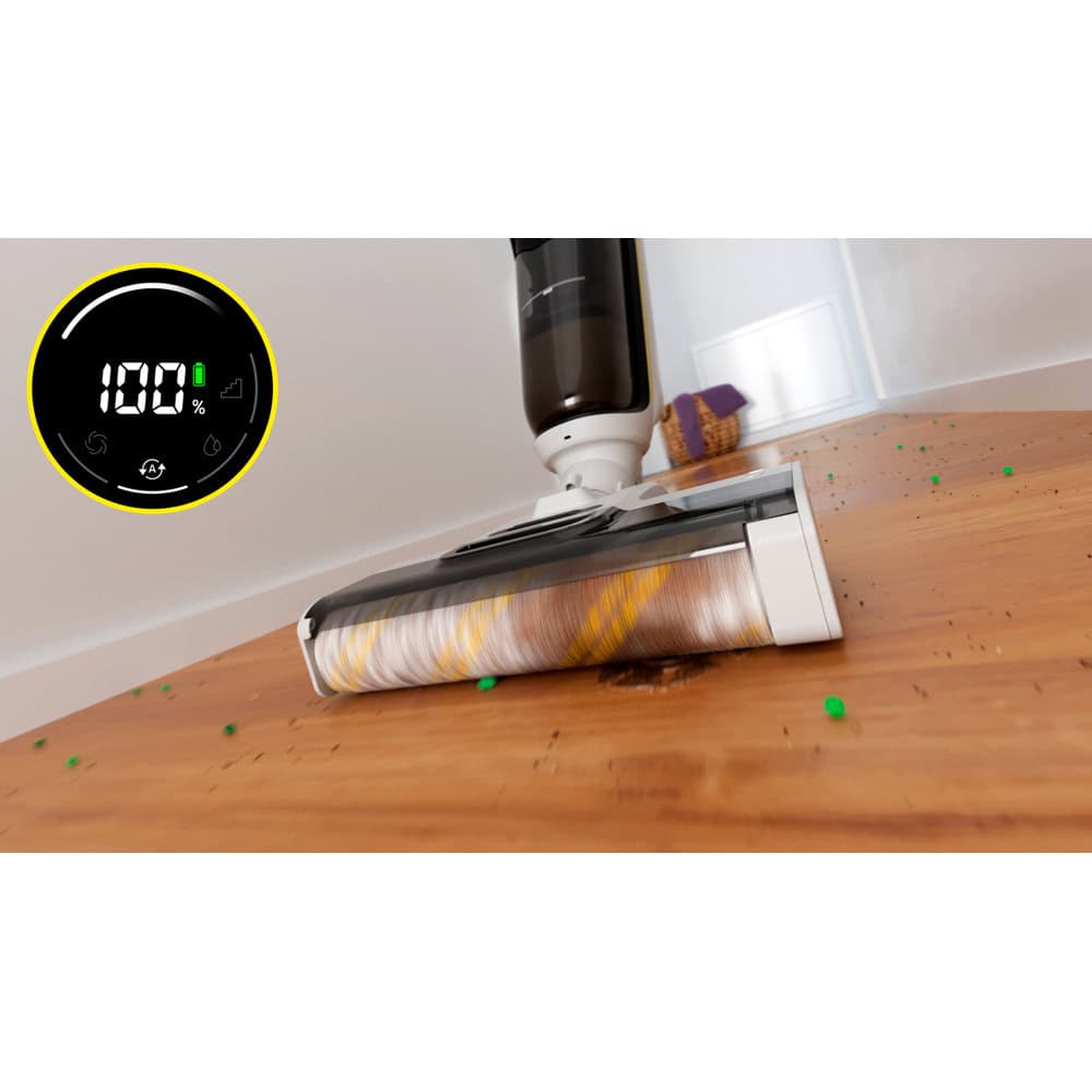 Karcher FCV 4 1.056-131.0