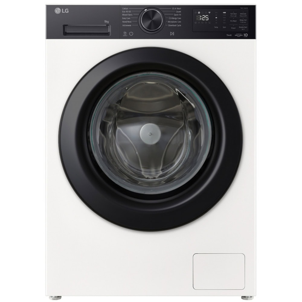 LG F4X5N09NHKP | JAR Computers LG F4X5N09NHKP