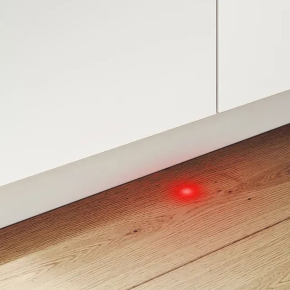 Bosch SMV2HTX06E