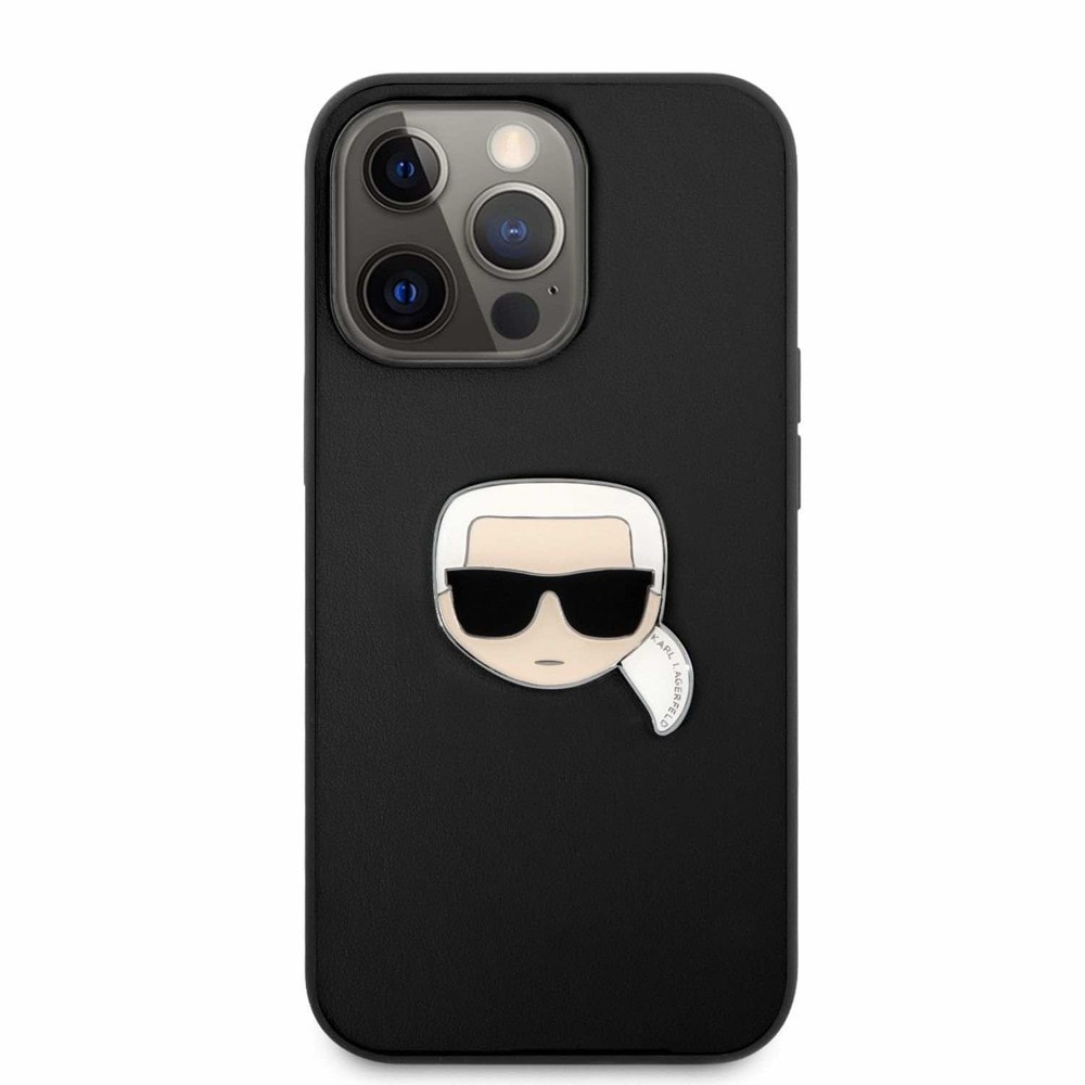 Karl Lagerfeld Karl KLHCP13XPKMK