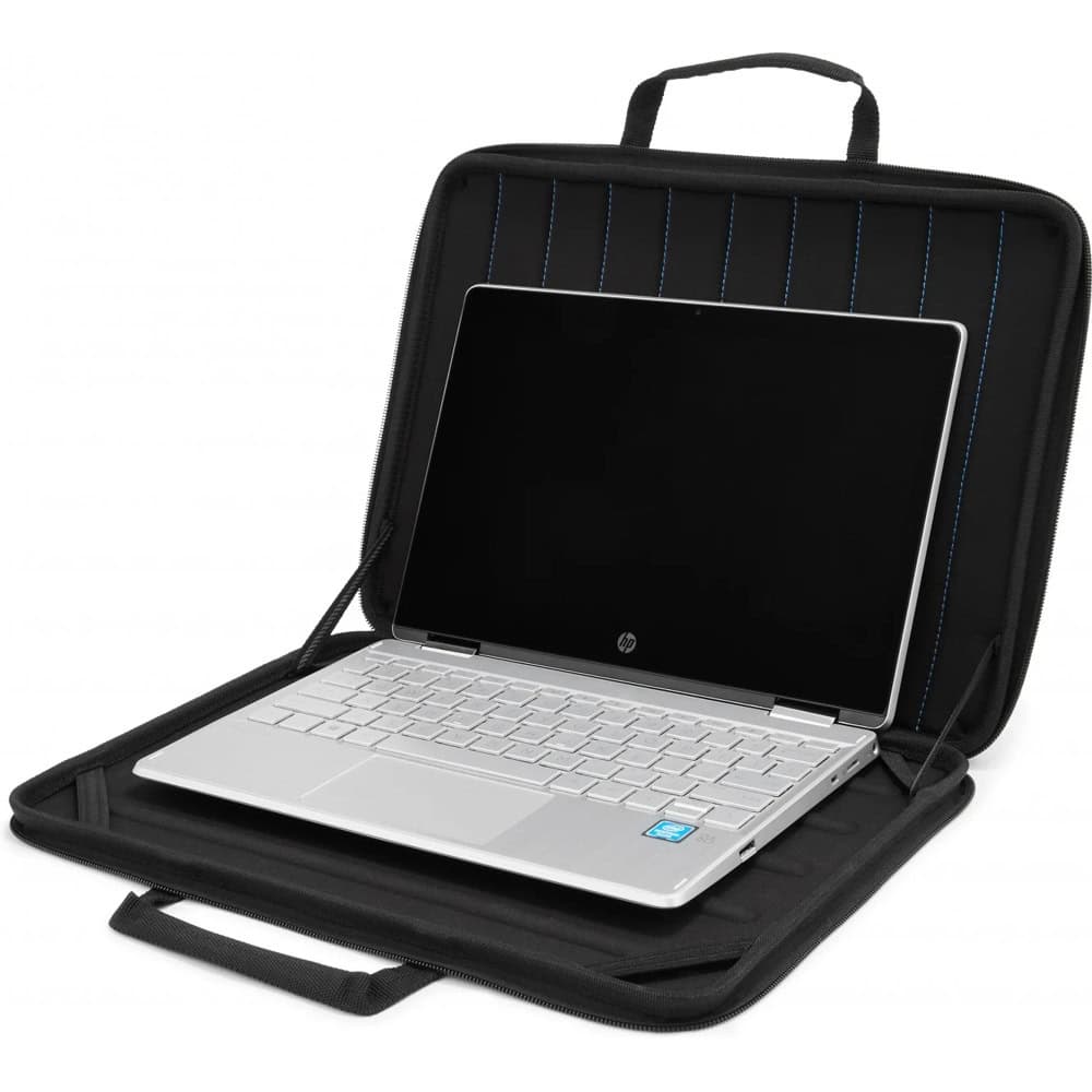 HP Mobility 14 4U9G9AA