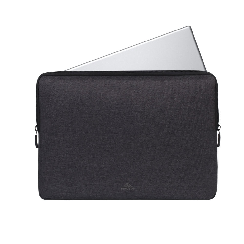 Rivacase 7703BK