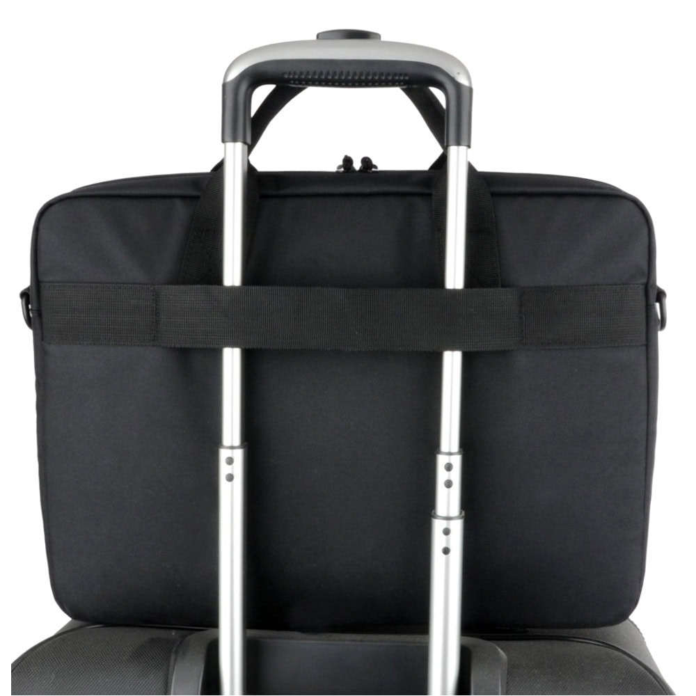 Чанта за лаптоп Xmart XB1800B