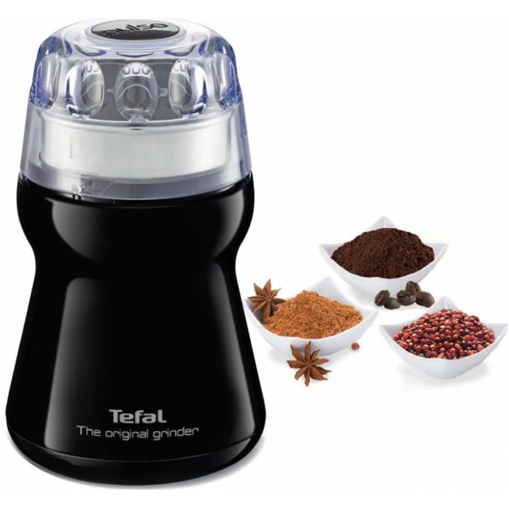 Tefal GT110838