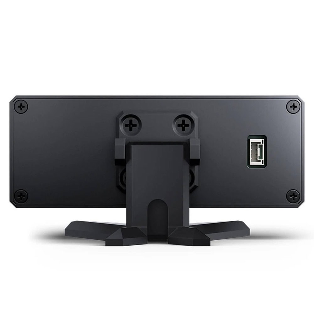 Jonsbo DS339 Black TFJB-001