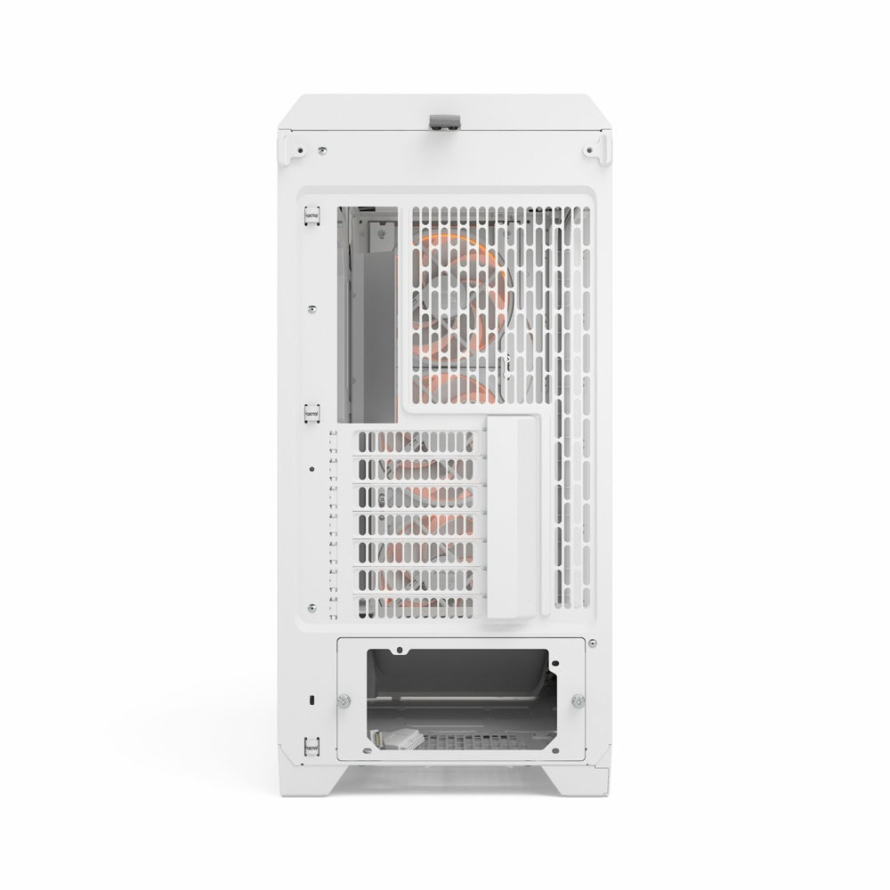 Fractal Design FD-C-MES3X-06