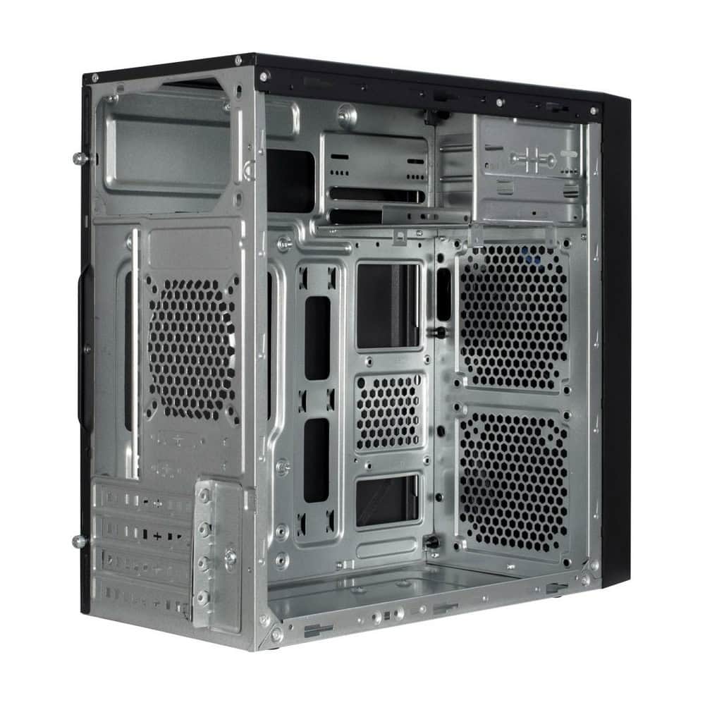 InterTech IT-6502 Romea 88881336
