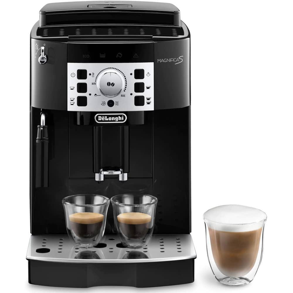 DeLonghi ECAM22.112.B