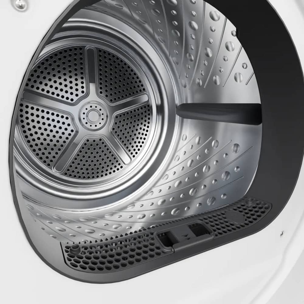 сушилня gorenje dg2p9d | JAR Computers сушилня gorenje dg2p9d