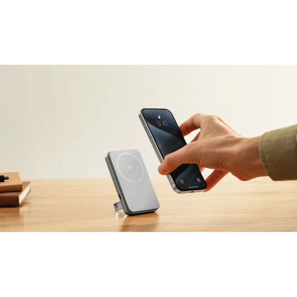 ecoflow 10000mah rapid magnetic ef-rapid10000-eu