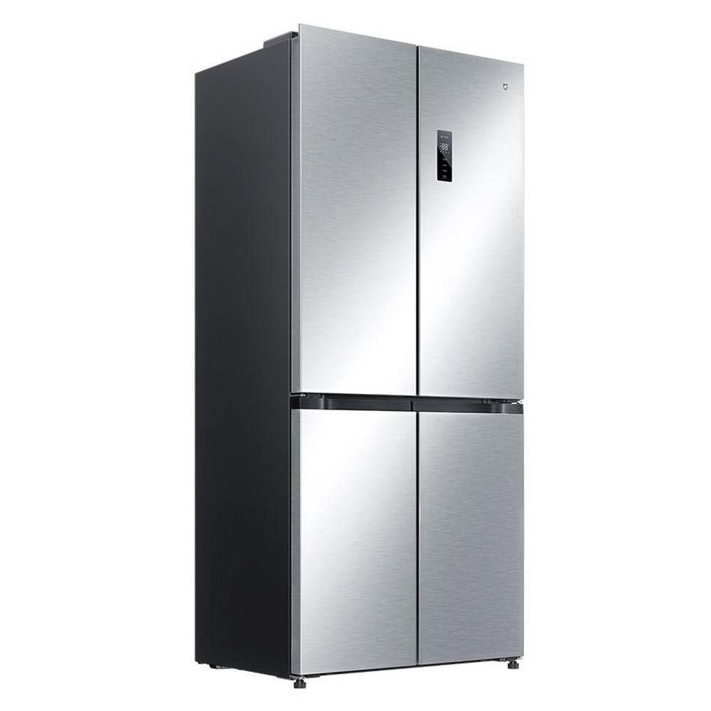 хладилник xiaomi mijia cross door mrc50essmpaeu