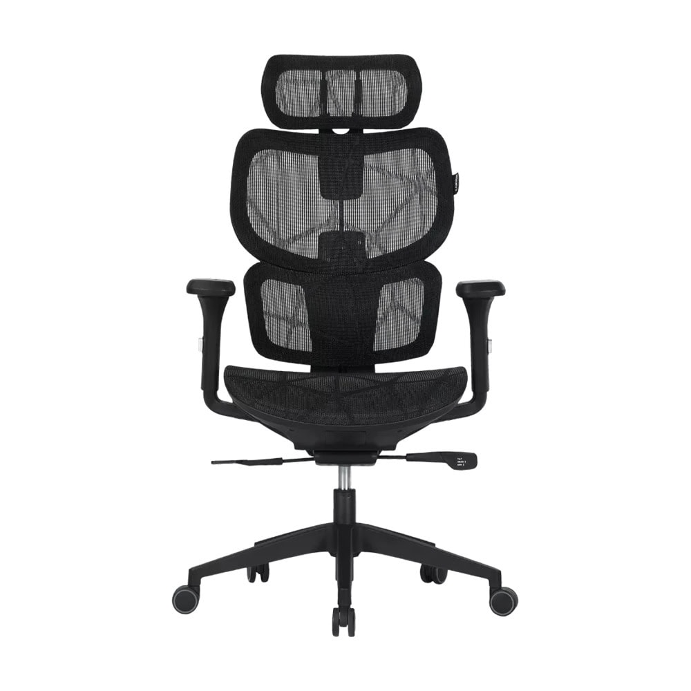 GAMCCANYONCNSMOCH01
