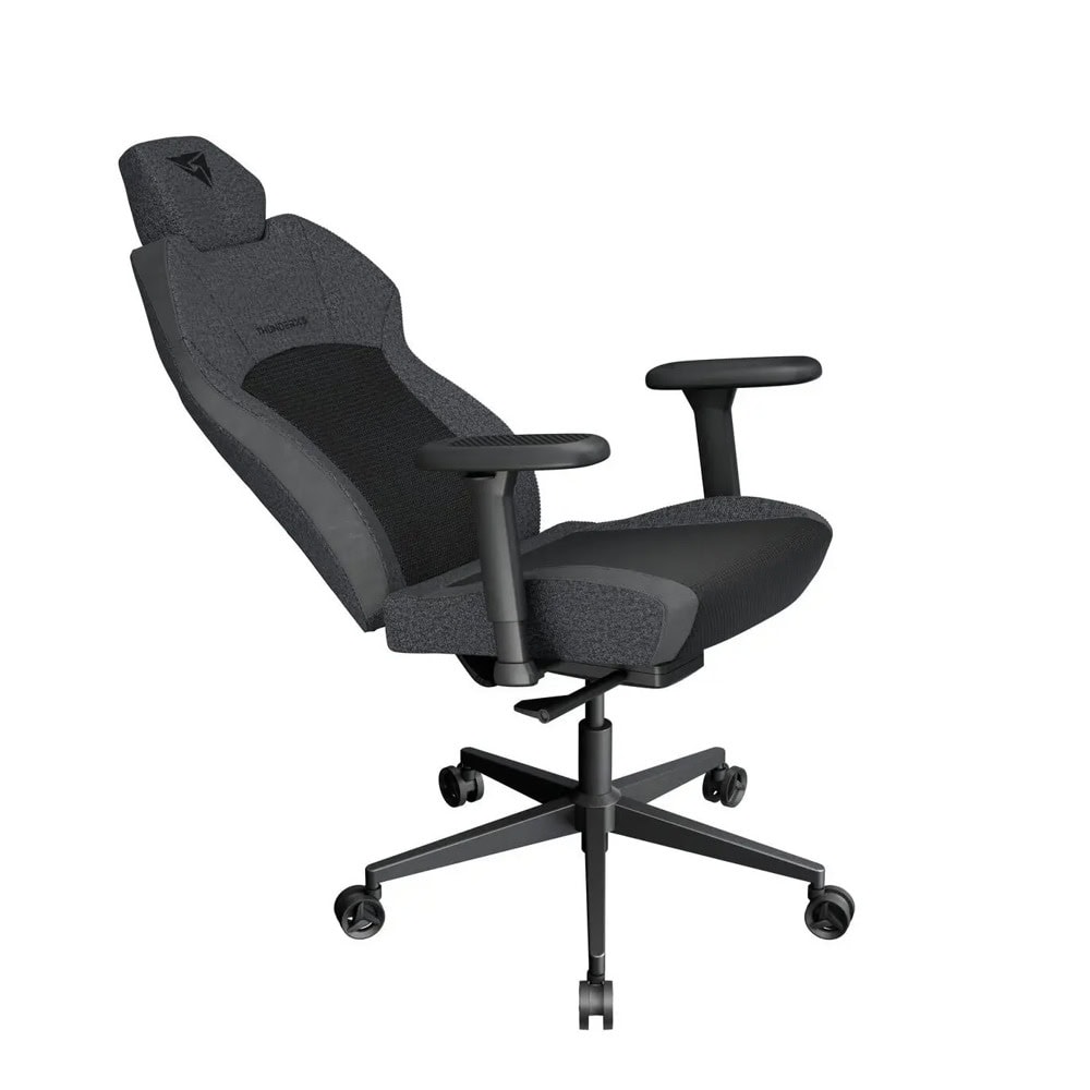 ThunderX3 SOLO 360 Mesh GAGC-417