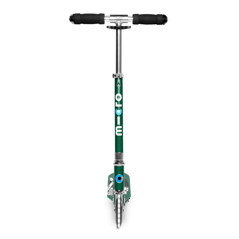 Скутер Micro SA0208