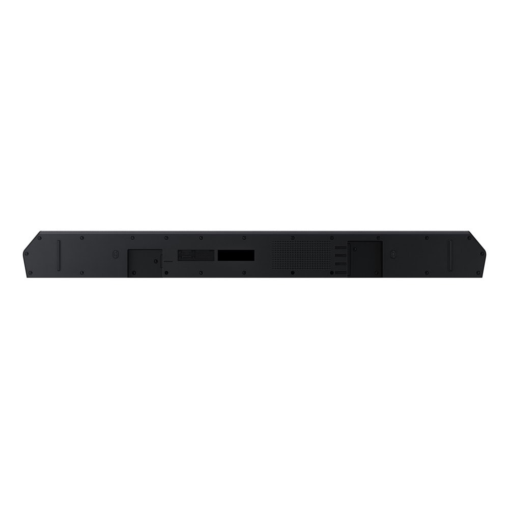 Samsung HW-Q600F HW-Q600F/EN