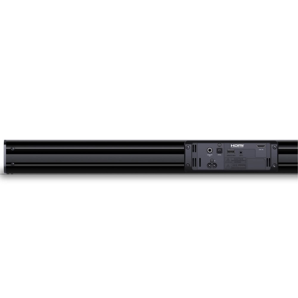 Sharp HT-SBW110