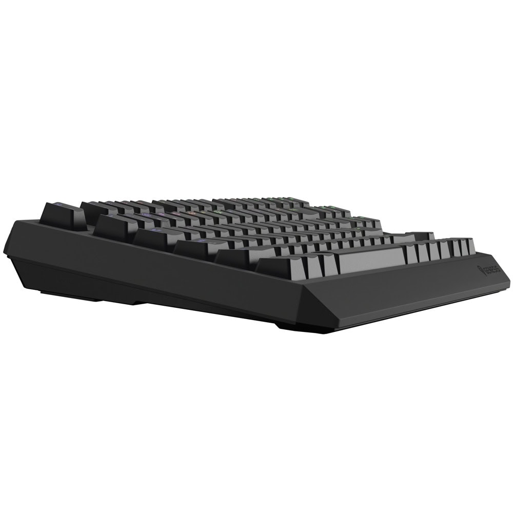 Genesis Thor 230 TKL Wireless Black Outemu Panda