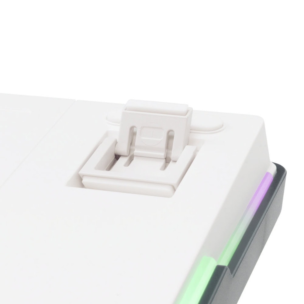 white shark excalibur-w | JAR Computers white shark excalibur-w