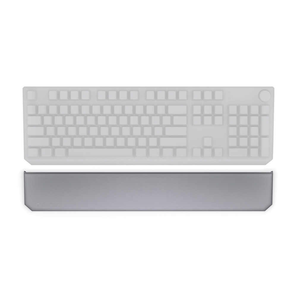 endorfy thock palm rest v2 ey0e011