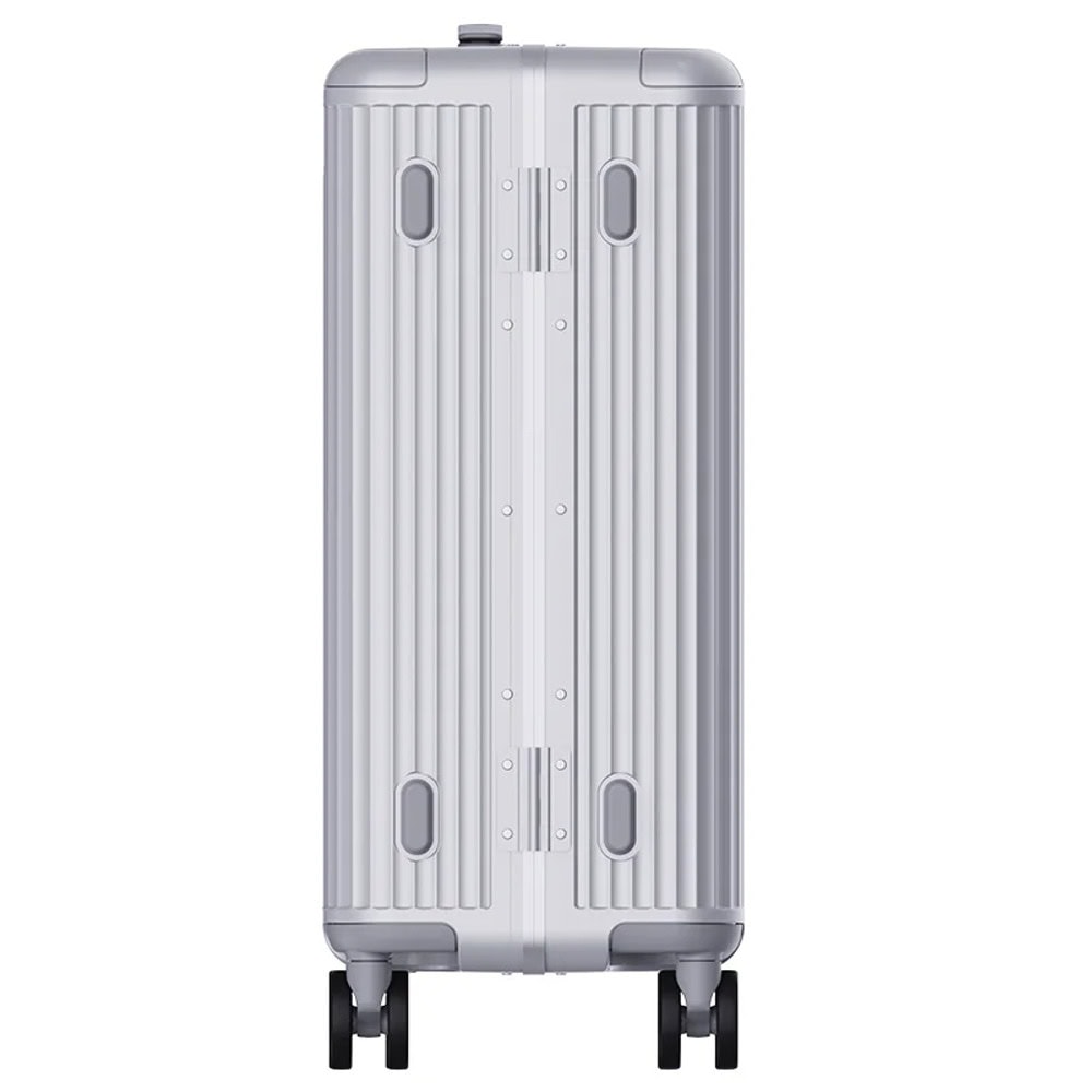 Xiaomi Aluminum Frame Luggage 24