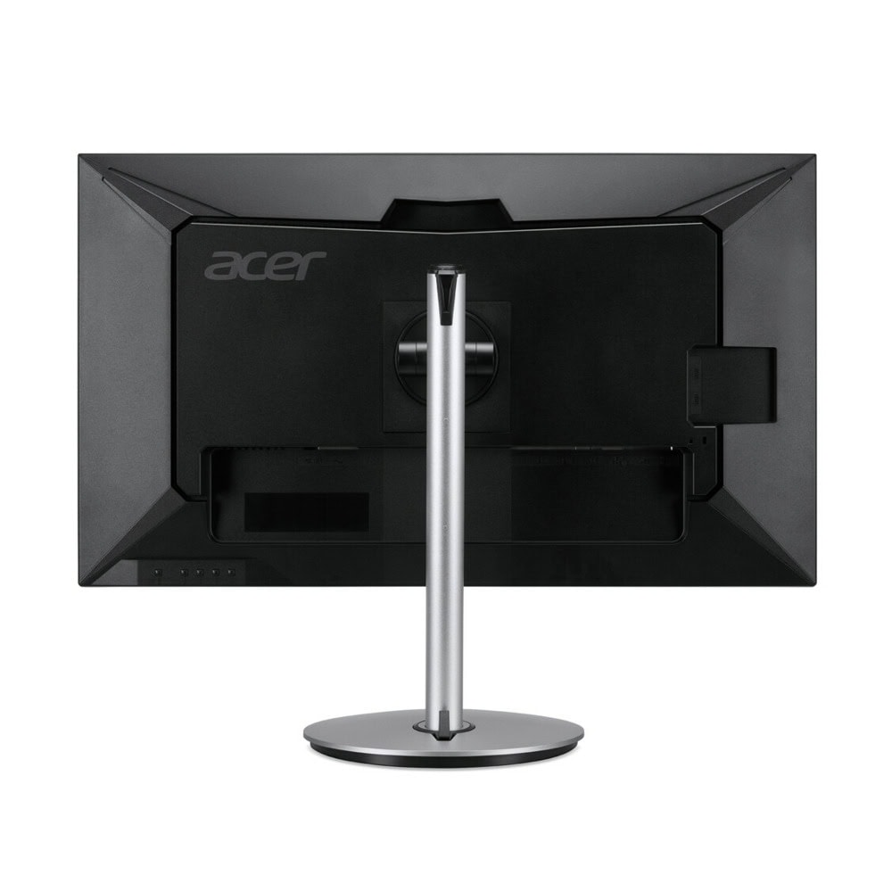 Acer Vero CB322QUEsmiiprx UM.JB2EE.E01