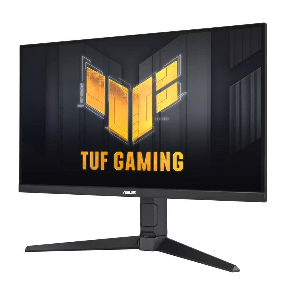 Asus TUF Gaming VG27AQL5A 90LM0BM0-B01371