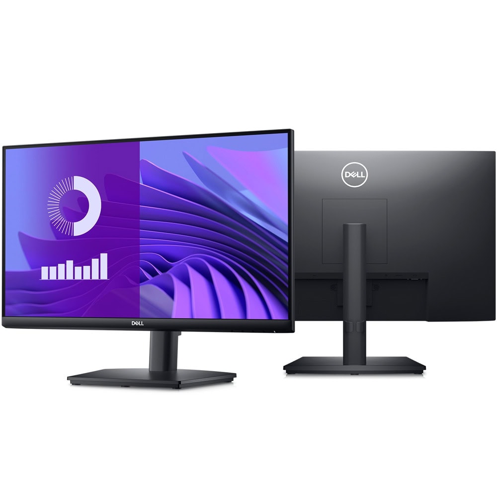 Dell E2425HS