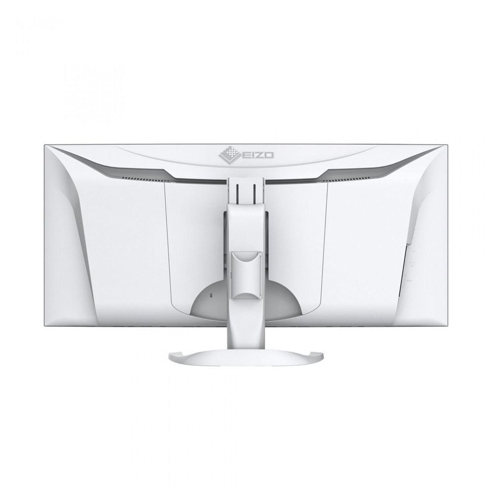 EIZO EV3451X-WT | JAR Computers EIZO EV3451X-WT