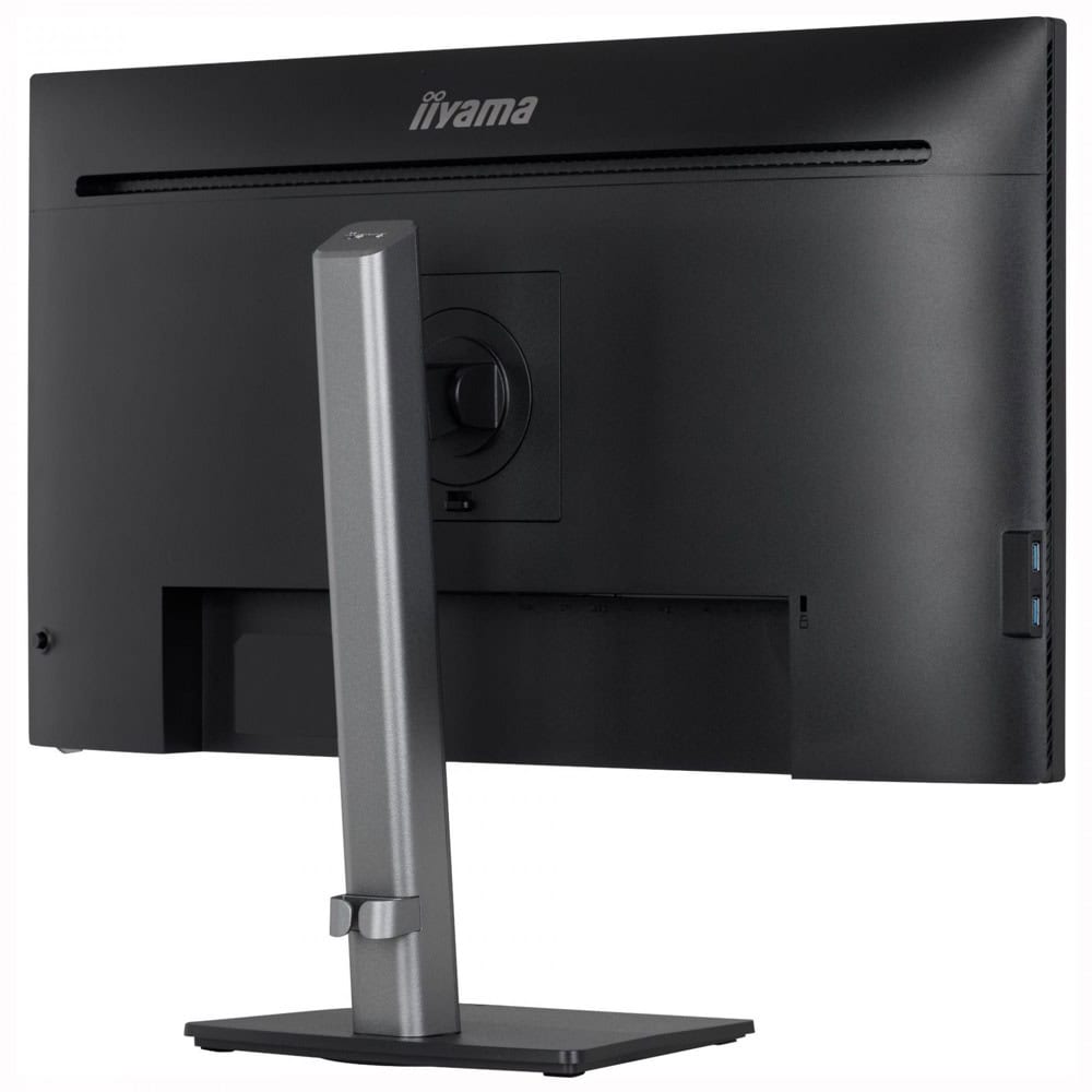 iiyama hb2701uhsnp-b1 | JAR Computers iiyama hb2701uhsnp-b1